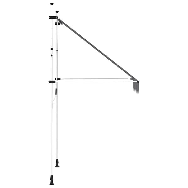 Zobrazuje sa obr&aacute;zok produktu 4 z 8