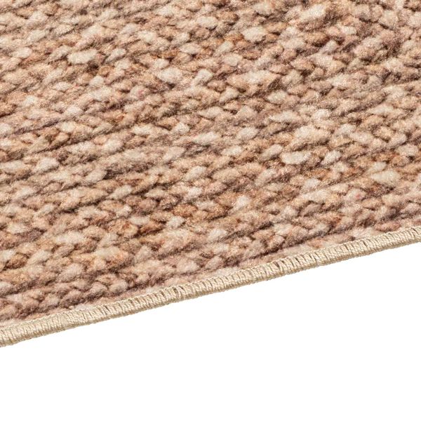 Zobrazuje sa obr&aacute;zok produktu 3 z 7