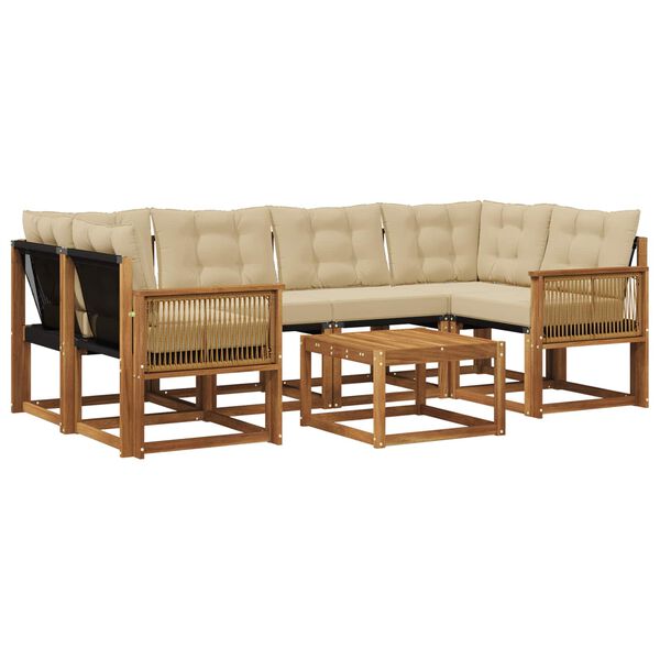 Zobrazuje sa obr&aacute;zok produktu 1 z 10