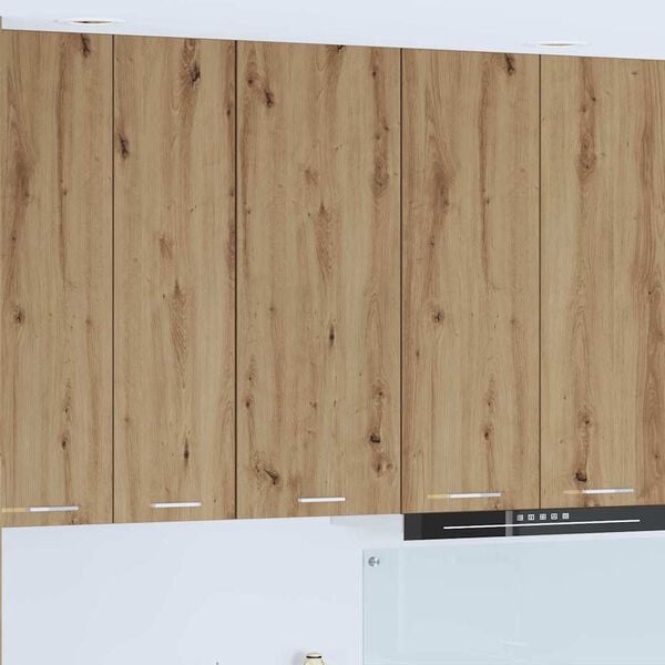 Zobrazuje sa obr&aacute;zok produktu 2 z 13