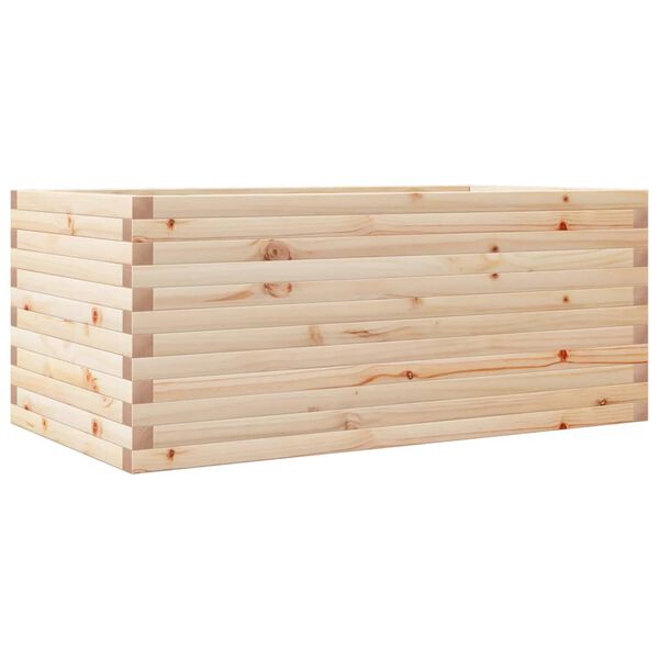 Zobrazuje sa obr&aacute;zok produktu 1 z 10