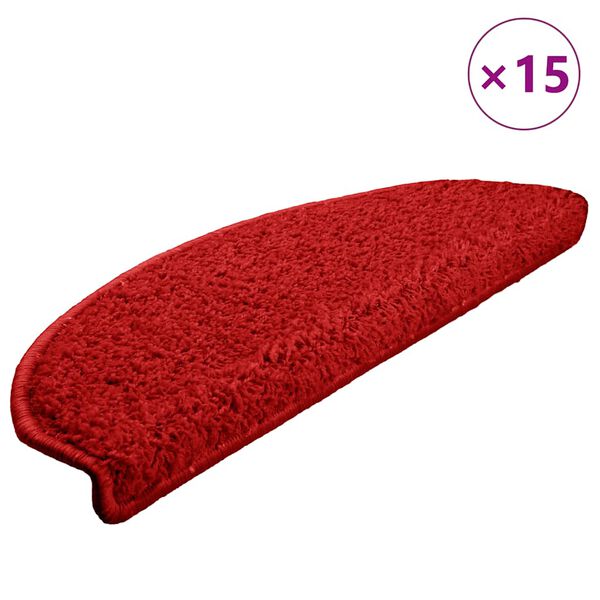 Zobrazuje sa obr&aacute;zok produktu 1 z 10