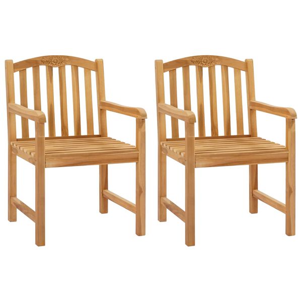 Zobrazuje sa obr&aacute;zok produktu 1 z 9