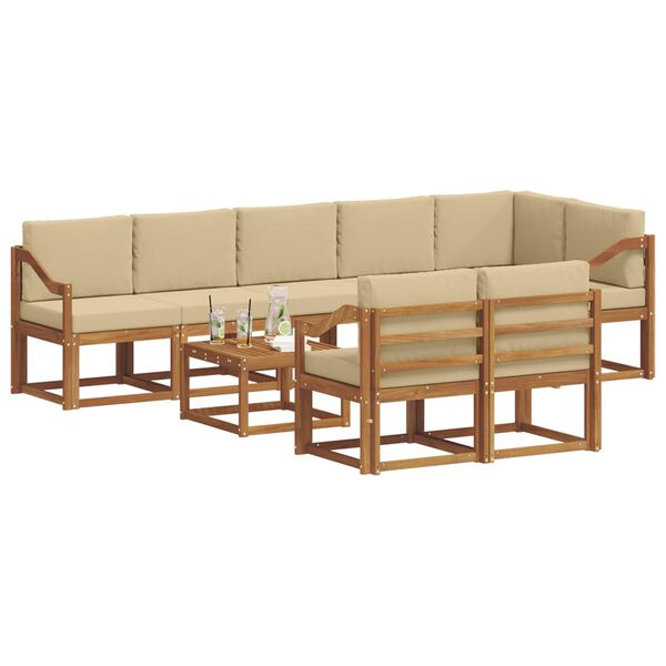 Zobrazuje sa obr&aacute;zok produktu 3 z 14