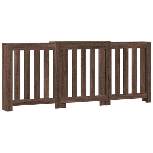 Zobrazuje sa obr&aacute;zok produktu 1 z 11
