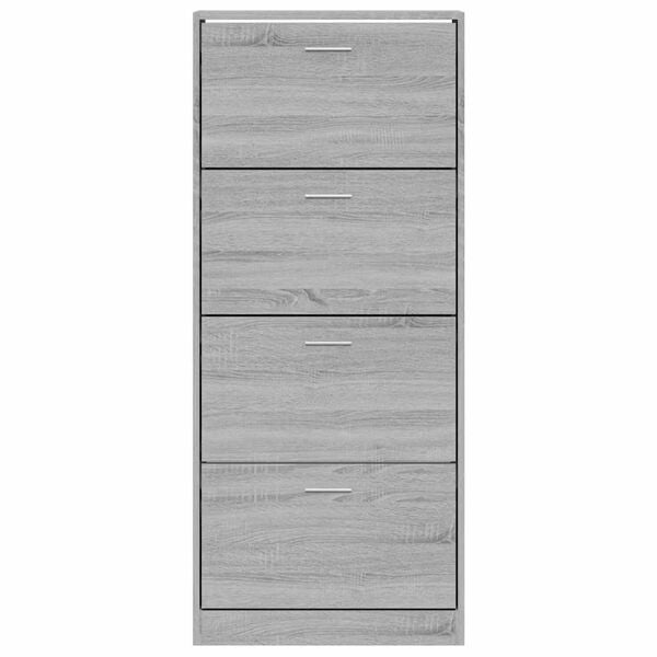 Zobrazuje sa obr&aacute;zok produktu 4 z 11