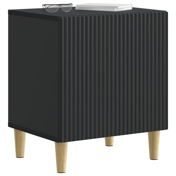 Zobrazuje sa obr&aacute;zok produktu 2 z 10