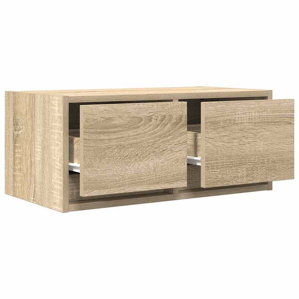 Zobrazuje sa obr&aacute;zok produktu 4 z 15