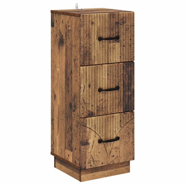 Zobrazuje sa obr&aacute;zok produktu 1 z 10