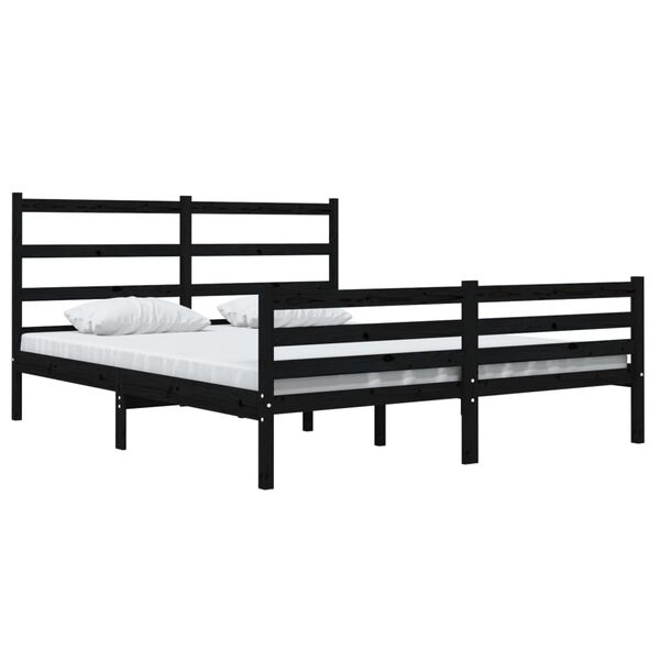 Zobrazuje sa obr&aacute;zok produktu 3 z 6