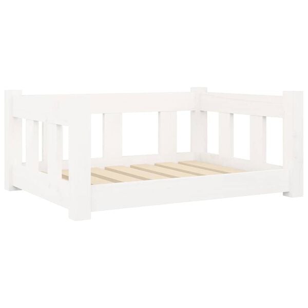 Zobrazuje sa obr&aacute;zok produktu 2 z 7