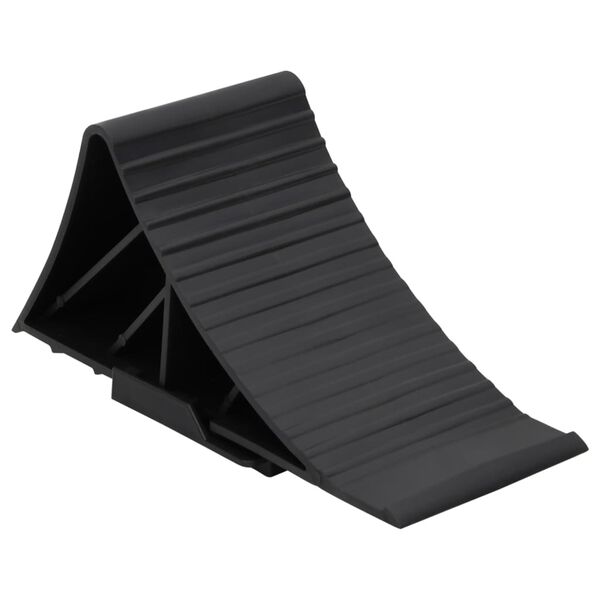 Zobrazuje sa obr&aacute;zok produktu 4 z 14