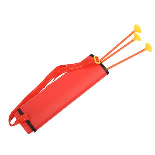 Zobrazuje sa obr&aacute;zok produktu 2 z 11