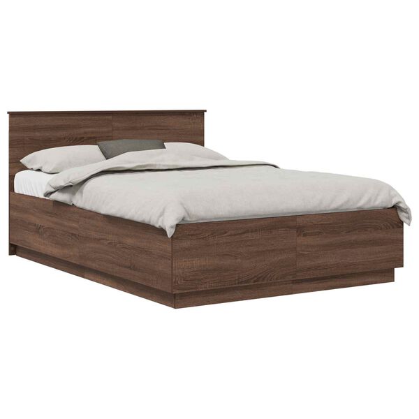 Zobrazuje sa obr&aacute;zok produktu 3 z 15