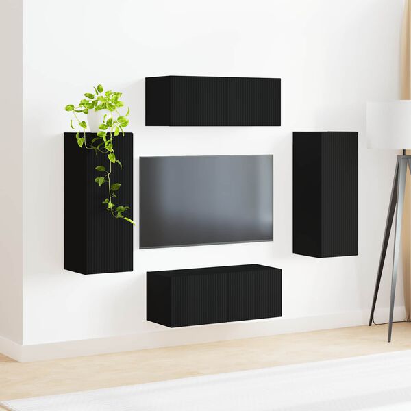 Zobrazuje sa obr&aacute;zok produktu 4 z 13