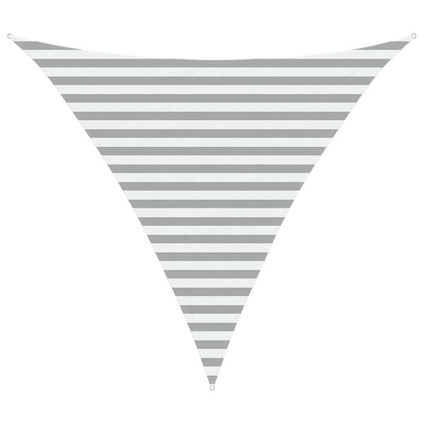 Zobrazuje sa obr&aacute;zok produktu 1 z 10