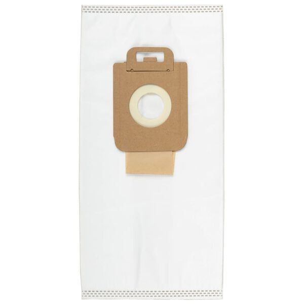 Zobrazuje sa obr&aacute;zok produktu 2 z 6
