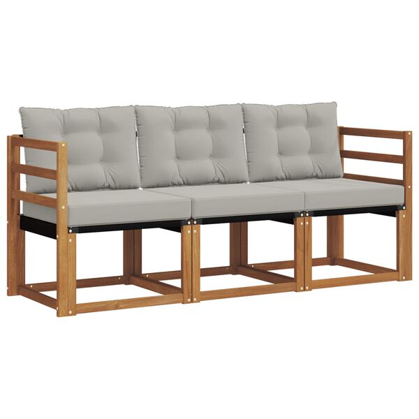 Zobrazuje sa obr&aacute;zok produktu 1 z 7