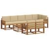 Natural_and_beige