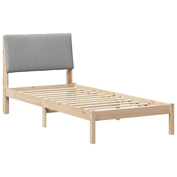 Zobrazuje sa obr&aacute;zok produktu 1 z 11