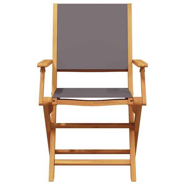 Zobrazuje sa obr&aacute;zok produktu 4 z 13