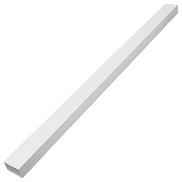 Zobrazuje sa obr&aacute;zok produktu 4 z 8