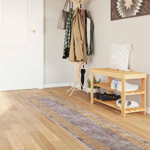 Zobrazuje sa obr&aacute;zok produktu 2 z 7