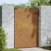 N&aacute;hľadov&yacute; obr&aacute;zok produktu 3 of 12