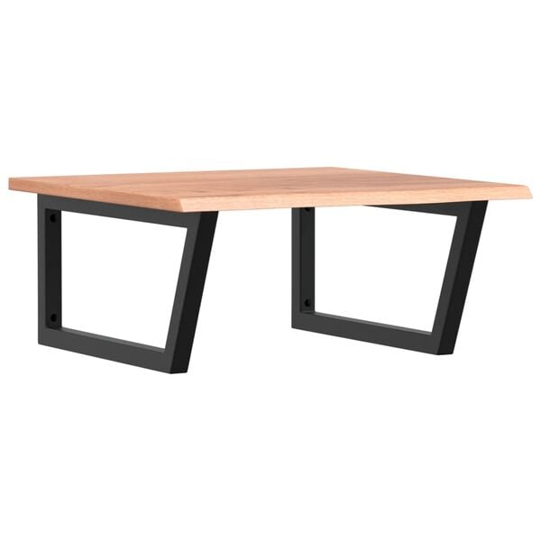 Zobrazuje sa obr&aacute;zok produktu 1 z 11