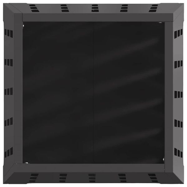 Zobrazuje sa obr&aacute;zok produktu 4 z 11