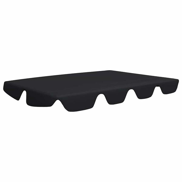 Zobrazuje sa obr&aacute;zok produktu 1 z 8