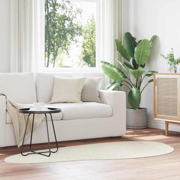 Zobrazuje sa obr&aacute;zok produktu 2 z 10