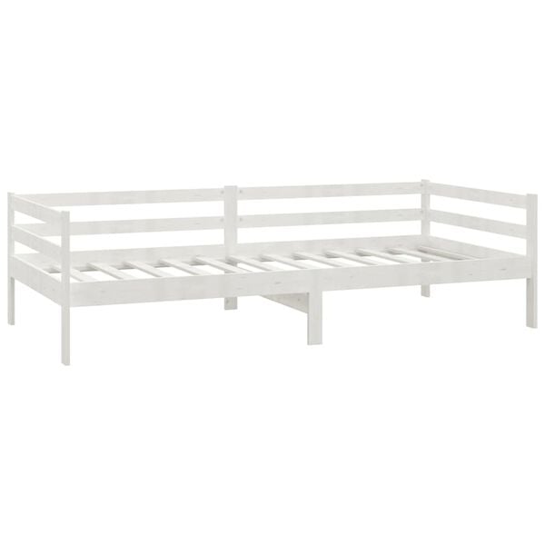 Zobrazuje sa obr&aacute;zok produktu 4 z 7