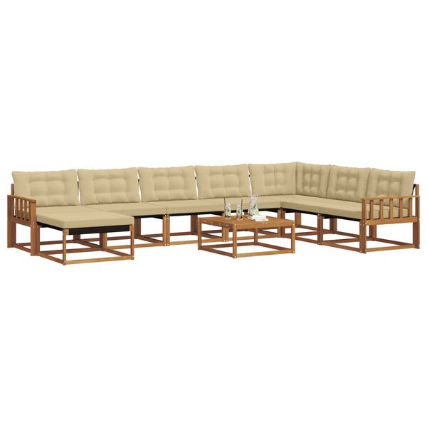 Zobrazuje sa obr&aacute;zok produktu 3 z 17