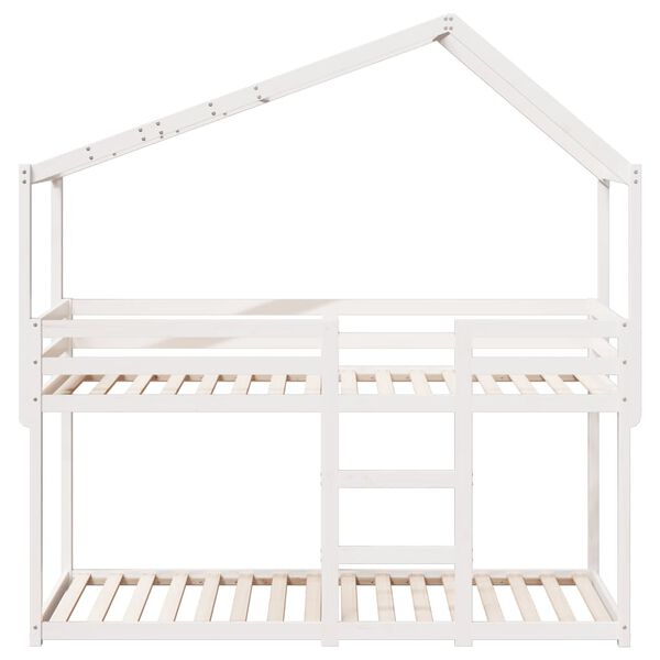 Zobrazuje sa obr&aacute;zok produktu 4 z 12