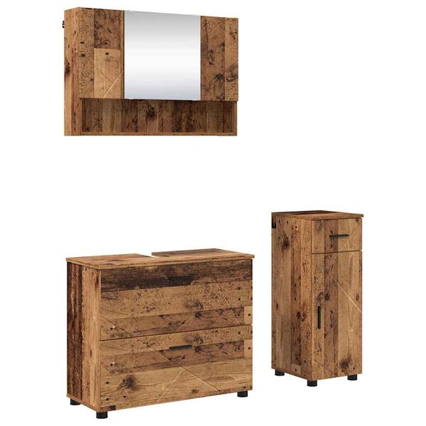 Zobrazuje sa obr&aacute;zok produktu 1 z 16