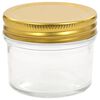 N&aacute;hľadov&yacute; obr&aacute;zok produktu 4 of 7