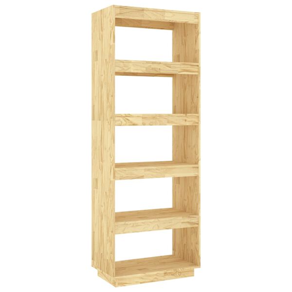 Zobrazuje sa obr&aacute;zok produktu 1 z 9