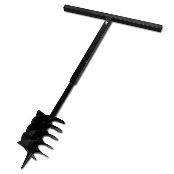 Zobrazuje sa obr&aacute;zok produktu 1 z 5