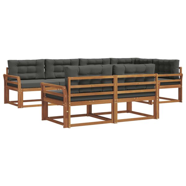 Zobrazuje sa obr&aacute;zok produktu 1 z 10