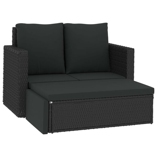 Zobrazuje sa obr&aacute;zok produktu 1 z 13