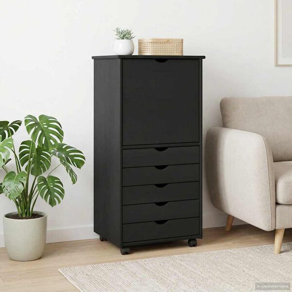 Zobrazuje sa obr&aacute;zok produktu 3 z 10