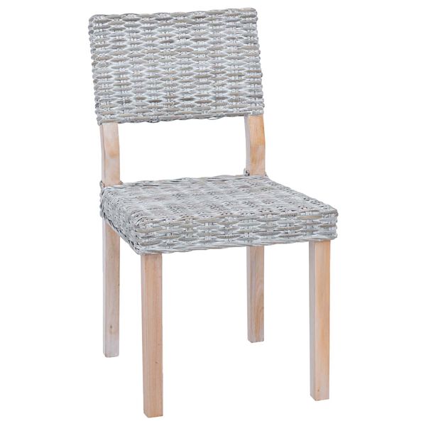 Zobrazuje sa obr&aacute;zok produktu 4 z 11