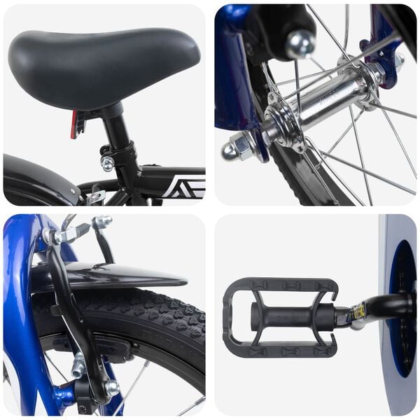 Zobrazuje sa obr&aacute;zok produktu 4 z 9