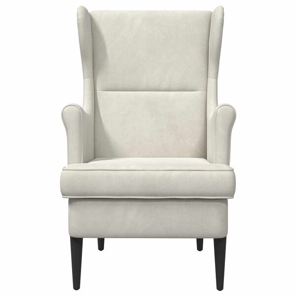 Zobrazuje sa obr&aacute;zok produktu 2 z 9