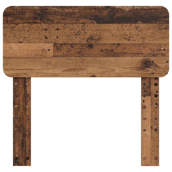 Zobrazuje sa obr&aacute;zok produktu 4 z 10