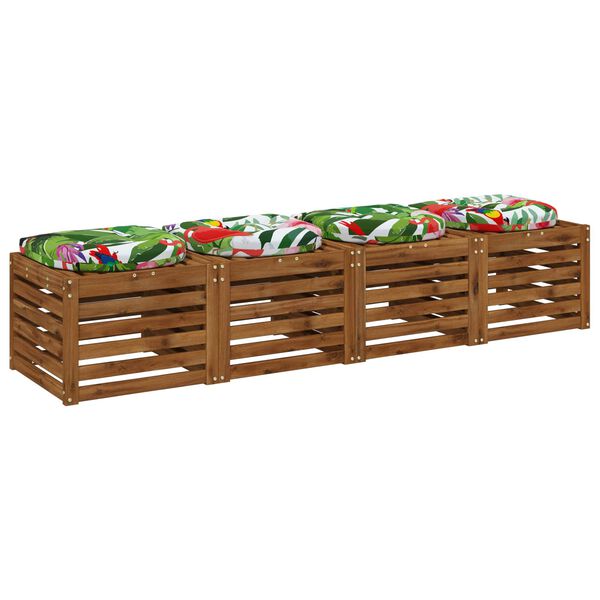 Zobrazuje sa obr&aacute;zok produktu 2 z 8