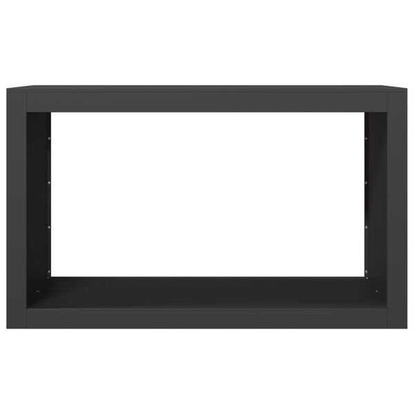 Zobrazuje sa obr&aacute;zok produktu 4 z 10