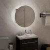 N&aacute;hľadov&yacute; obr&aacute;zok produktu 3 of 8