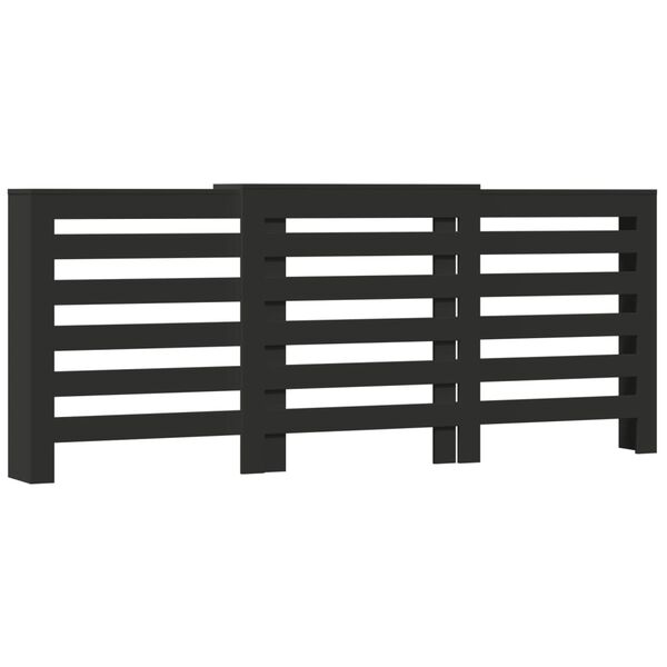 Zobrazuje sa obr&aacute;zok produktu 2 z 11